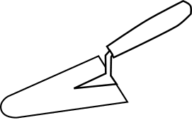 Logo ChrConstruct